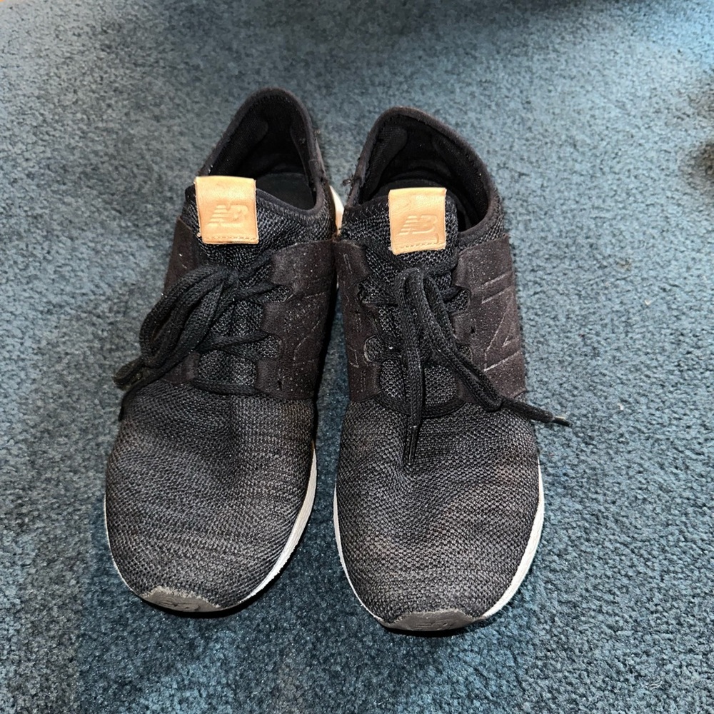 Men’s New Balance Sneakers
